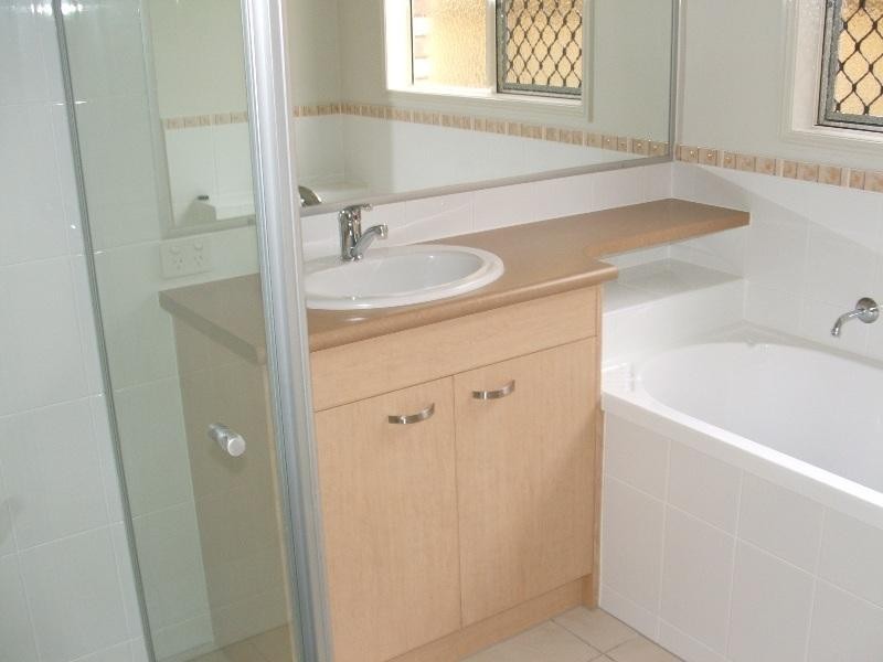 23 Pentas Pl, Drewvale QLD 4116