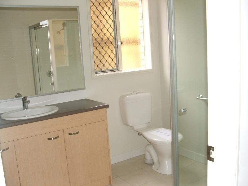 23 Pentas Pl, Drewvale QLD 4116