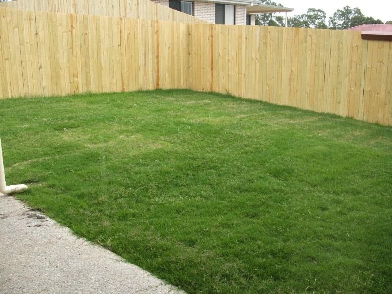 23 Pentas Pl, Drewvale QLD 4116