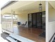 4 Sienna Pl, Redbank Plains QLD 4301