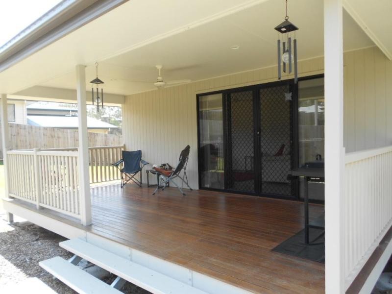 4 Sienna Pl, Redbank Plains QLD 4301