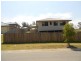 4 Sienna Pl, Redbank Plains QLD 4301