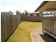 4 Sienna Pl, Redbank Plains QLD 4301