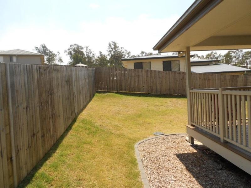 4 Sienna Pl, Redbank Plains QLD 4301
