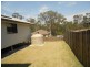 4 Sienna Pl, Redbank Plains QLD 4301