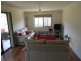 4 Sienna Pl, Redbank Plains QLD 4301