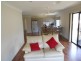 4 Sienna Pl, Redbank Plains QLD 4301