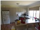 4 Sienna Pl, Redbank Plains QLD 4301