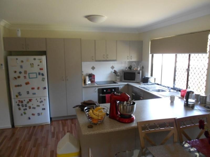 4 Sienna Pl, Redbank Plains QLD 4301