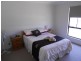 4 Sienna Pl, Redbank Plains QLD 4301