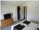 4 Sienna Pl, Redbank Plains QLD 4301