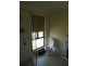 4 Sienna Pl, Redbank Plains QLD 4301