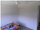 4 Sienna Pl, Redbank Plains QLD 4301