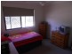4 Sienna Pl, Redbank Plains QLD 4301