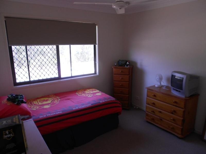 4 Sienna Pl, Redbank Plains QLD 4301