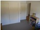 4 Sienna Pl, Redbank Plains QLD 4301