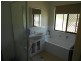 4 Sienna Pl, Redbank Plains QLD 4301