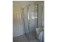 4 Sienna Pl, Redbank Plains QLD 4301