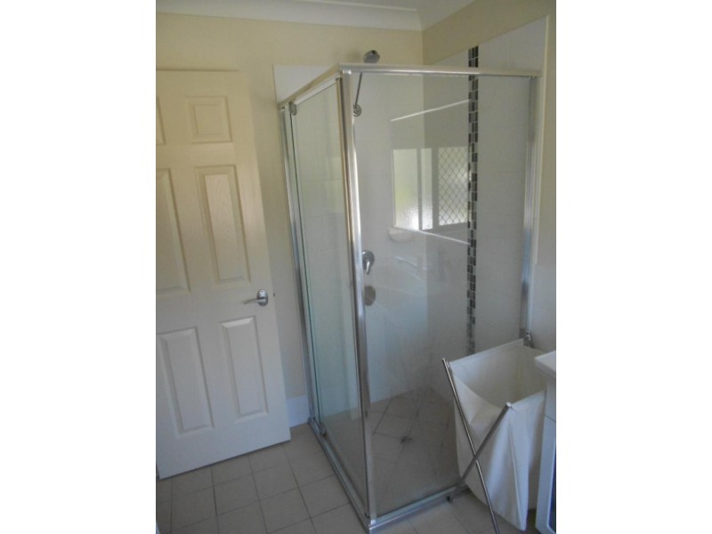 4 Sienna Pl, Redbank Plains QLD 4301