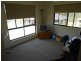 4 Sienna Pl, Redbank Plains QLD 4301