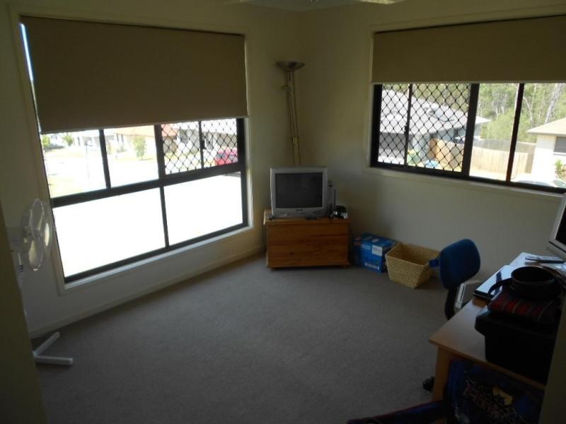 4 Sienna Pl, Redbank Plains QLD 4301