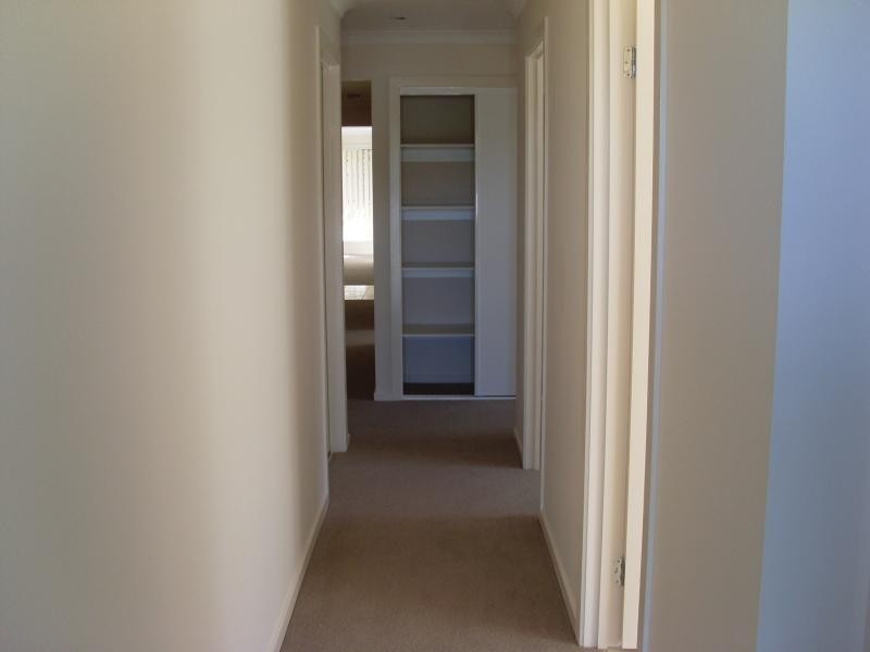 40 Huntley  Cres, Redbank Plains QLD 4301