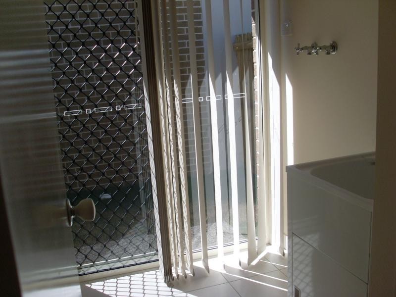 40 Huntley  Cres, Redbank Plains QLD 4301