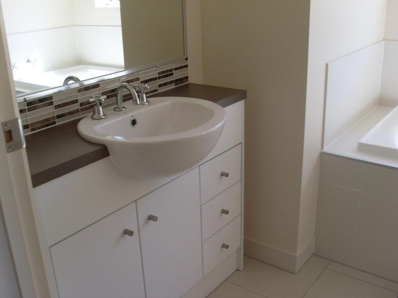 40 Huntley  Cres, Redbank Plains QLD 4301