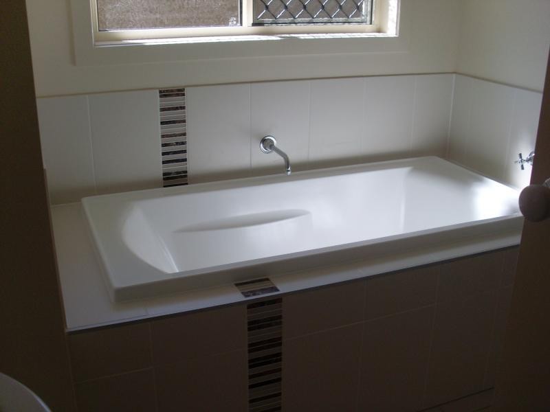 40 Huntley  Cres, Redbank Plains QLD 4301