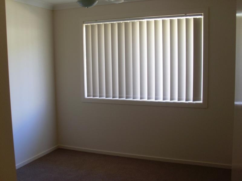 40 Huntley  Cres, Redbank Plains QLD 4301