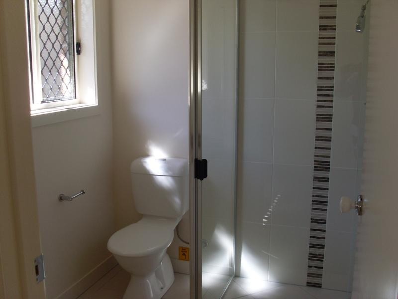 40 Huntley  Cres, Redbank Plains QLD 4301