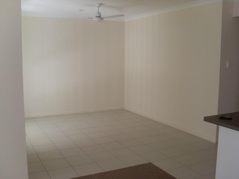 40 Huntley  Cres, Redbank Plains QLD 4301