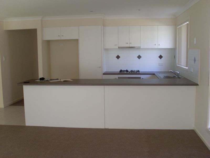 40 Huntley  Cres, Redbank Plains QLD 4301