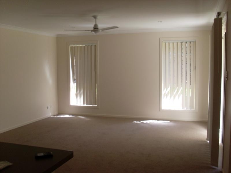 40 Huntley  Cres, Redbank Plains QLD 4301