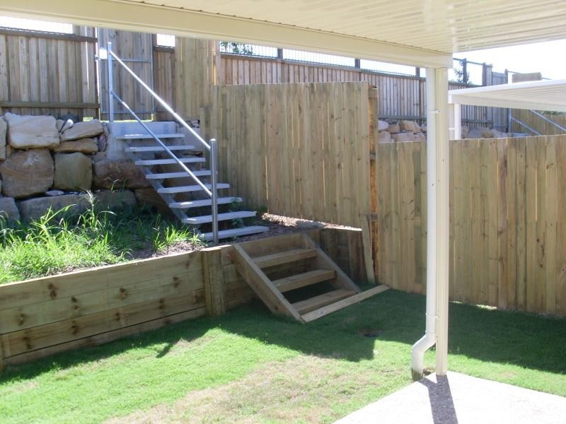 40 Huntley  Cres, Redbank Plains QLD 4301