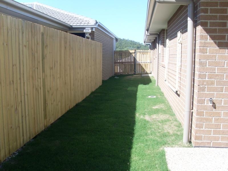 40 Huntley  Cres, Redbank Plains QLD 4301