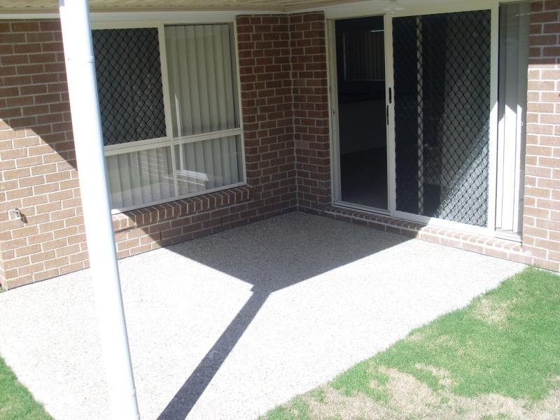 40 Huntley  Cres, Redbank Plains QLD 4301