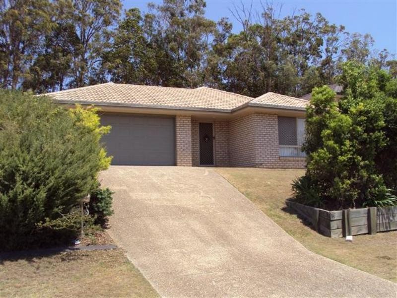 32 Lime  St, Redland Bay QLD 4165
