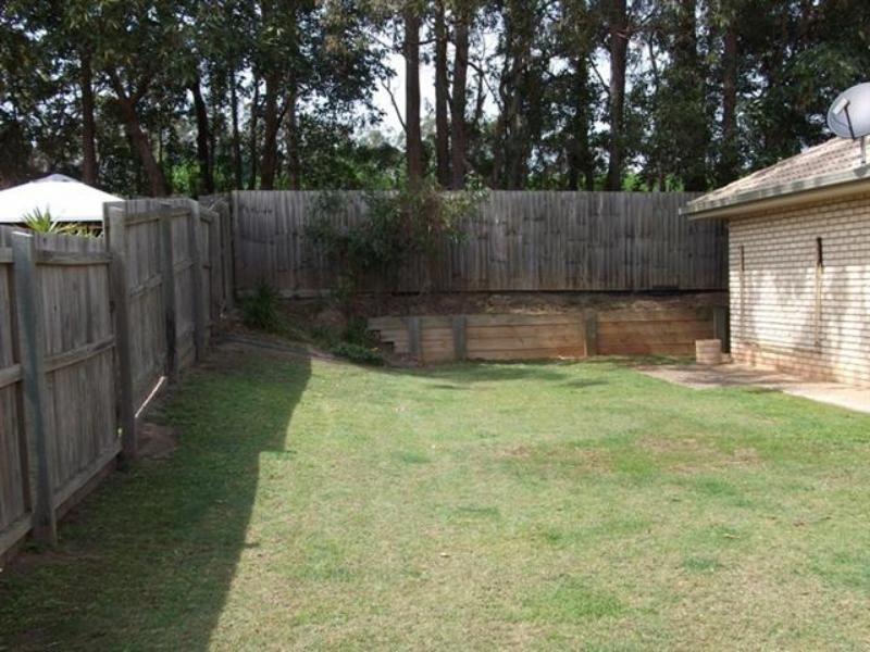 32 Lime  St, Redland Bay QLD 4165