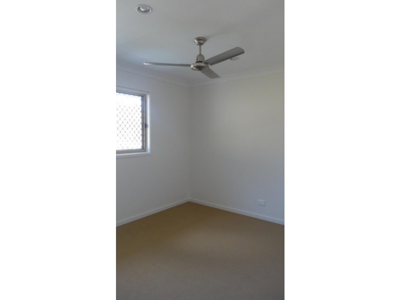 8 Blackstump Ct, Gilston QLD 4211