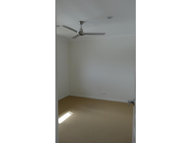 8 Blackstump Ct, Gilston QLD 4211