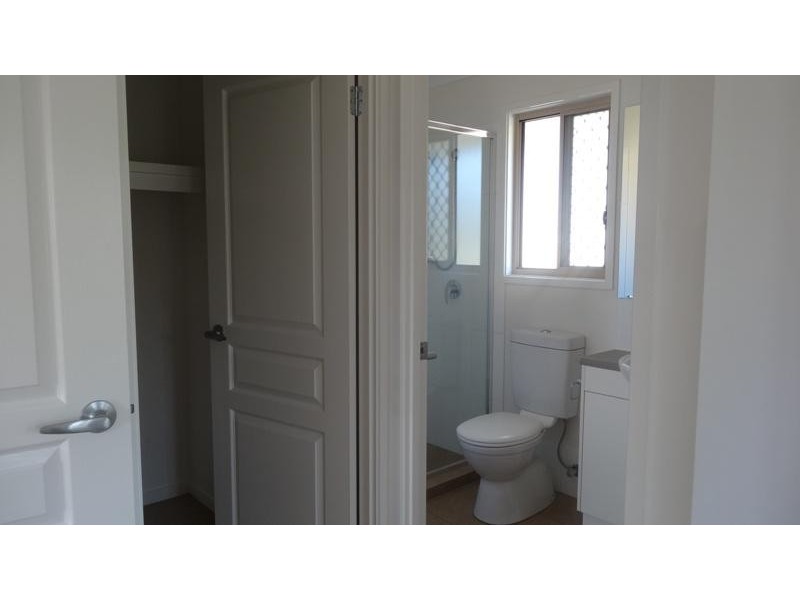 8 Blackstump Ct, Gilston QLD 4211