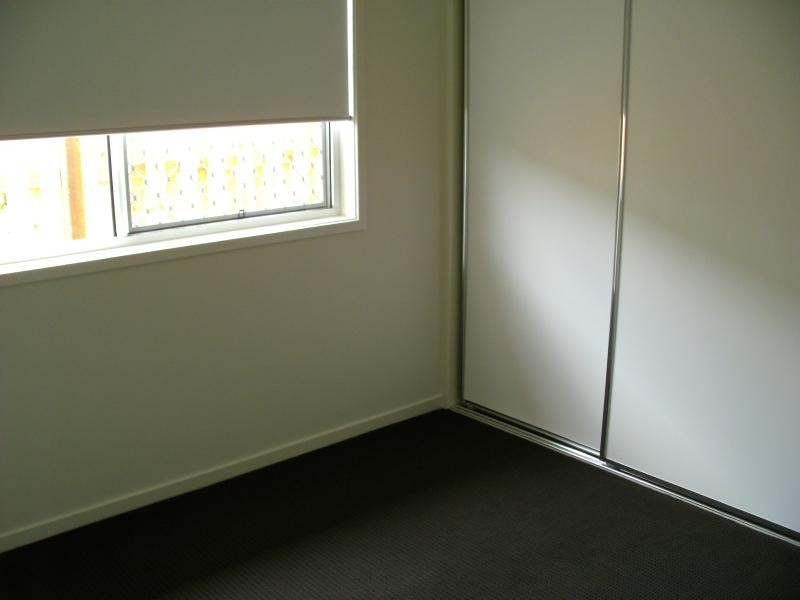 1/20 Lorikeet Pde, Dakabin QLD 4503