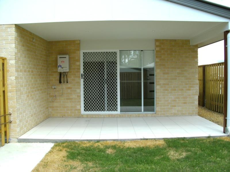 1/20 Lorikeet Pde, Dakabin QLD 4503