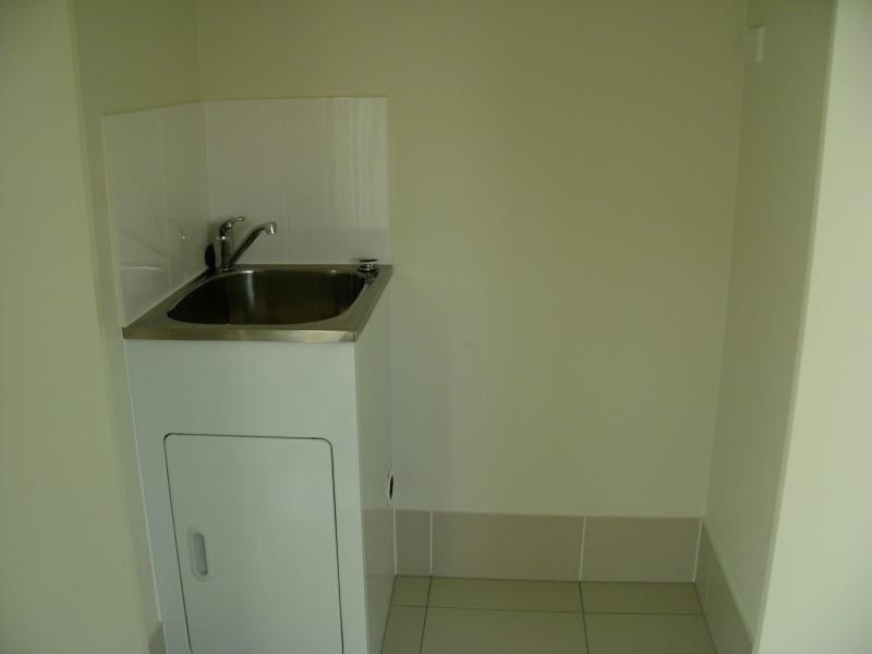 1/20 Lorikeet Pde, Dakabin QLD 4503