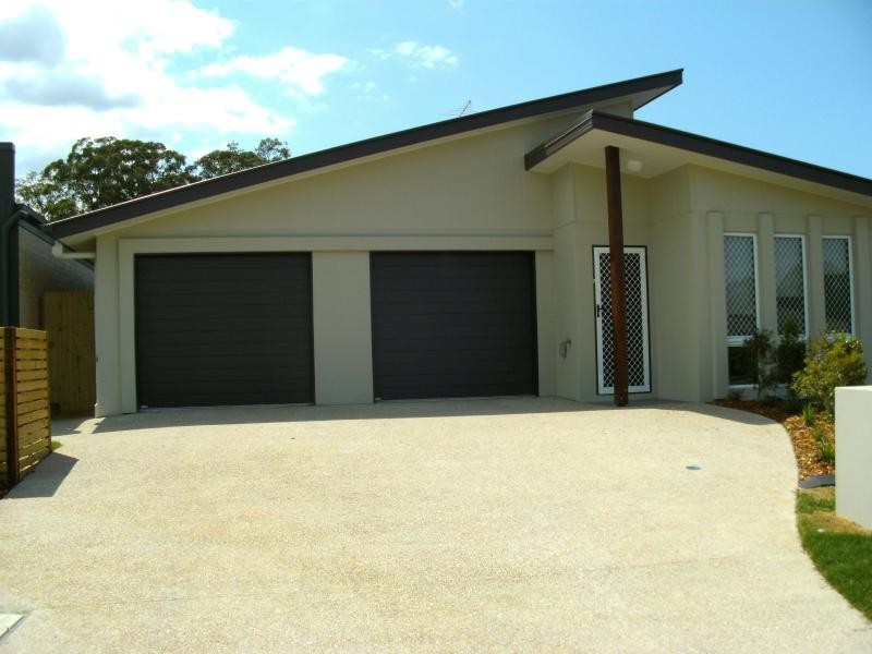 1/22 Lorikeet Pde, Dakabin QLD 4503