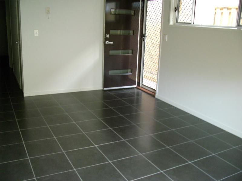 1/22 Lorikeet Pde, Dakabin QLD 4503