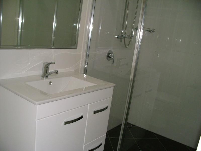 1/22 Lorikeet Pde, Dakabin QLD 4503