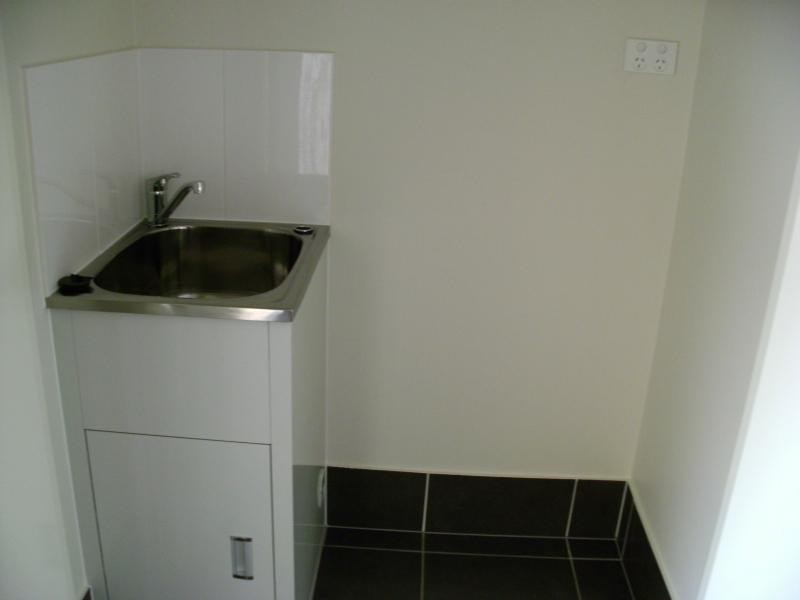 1/22 Lorikeet Pde, Dakabin QLD 4503