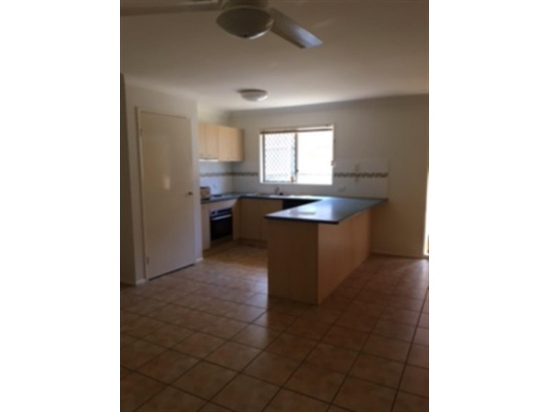 12 Mt Barney  Cres, Algester QLD 4115